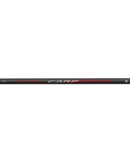 Preston Innovations Dura Carp 800 Pole 8m