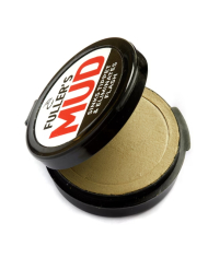 Fulling Mill Fullers Mud Sinkant