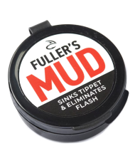 Fulling Mill Fullers Mud Sinkant