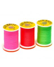Veniard Glo Brite 100yds