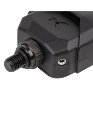 Korum KSi8 Remote Bite Alarm