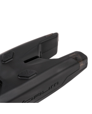 Korum KSi8 Remote Bite Alarm