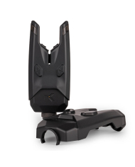 Korum KSi8 Remote Bite Alarm