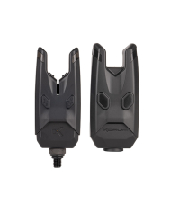 Korum KSi8 Remote Bite Alarm