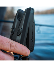 Korum KSi8 Remote Bite Alarm