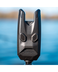 Korum KSi8 Remote Bite Alarm