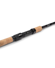 Korum Classic Avon Rods