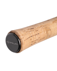 Korum Classic Avon Rods