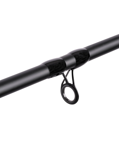 Korum Classic Avon Rods