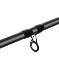 Korum Classic Avon Rods
