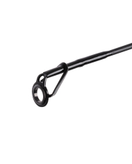 Korum Classic Avon Rods