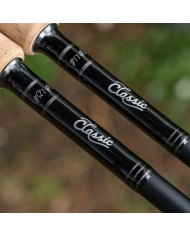 Korum Classic Avon Rods
