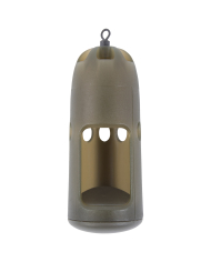 Preston Innovations Absolute Window Solid Feeder
