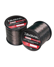 Daiwa Sensor Monofil Bulk