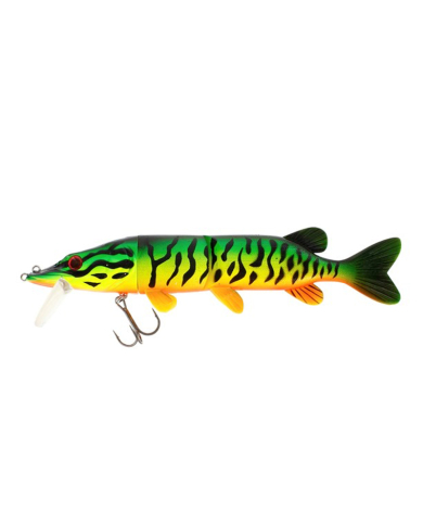 Westin Mike the Pike Low Floating 28cm