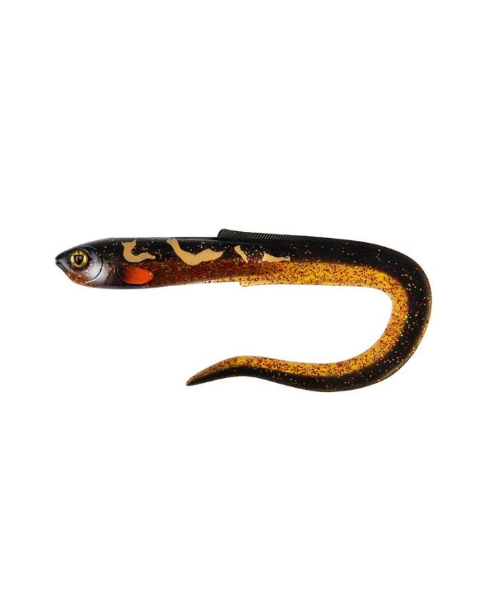 Fox Rage Slick Eel