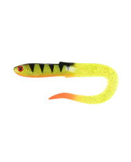 Fox Rage Slick Eel
