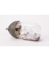 Preston Clik Cap Feeder