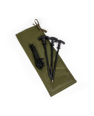Avid Carp Revolve Day-Session Brolly 60inch