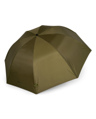 Avid Carp Revolve Day-Session Brolly 60inch