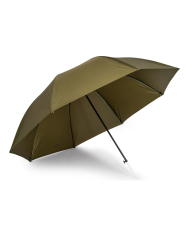 Avid Carp Revolve Day-Session Brolly 60inch