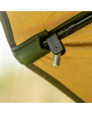 Avid Carp Revolve Day-Session Brolly 60inch