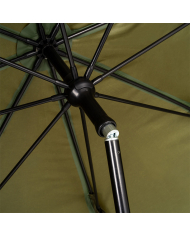 Avid Carp Revolve Day-Session Brolly 60inch