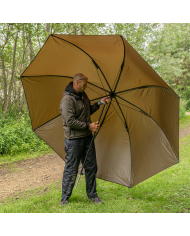 Avid Carp Revolve Day-Session Brolly 60inch