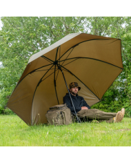 Avid Carp Revolve Day-Session Brolly 60inch