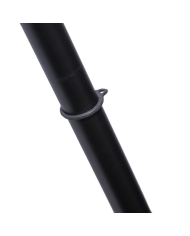 Drennan Vertex Whip Kits