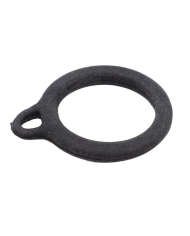 Drennan Vertex Whip Kits