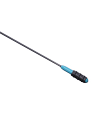 Drennan Vertex Whip Kits