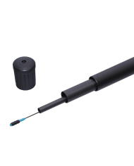 Drennan Vertex Whip Kits