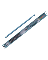 Drennan Vertex Whip Kits