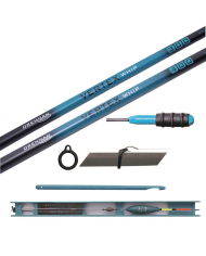 Drennan Vertex Whip Kits