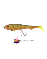 Fox Rage Super Slick Shad Loaded 18cm/49g