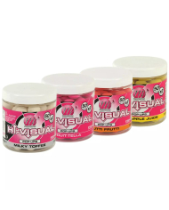Mainline High Visual Pop Ups 15mm