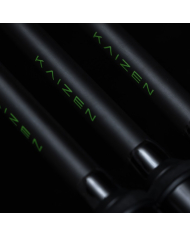 Korda Kaizen Green Spod Rod - 13ft 5lb