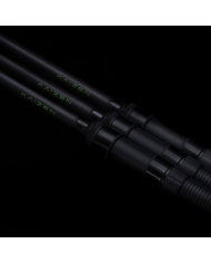Korda Kaizen Green Spod Rod - 13ft 5lb