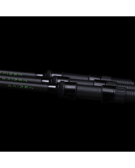 Korda Kaizen Green Spod Rod - 13ft 5lb