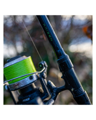 Korda Kaizen Green Spod Rod - 13ft 5lb