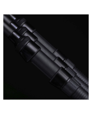 Korda Kaizen Green Spod Rod - 13ft 5lb