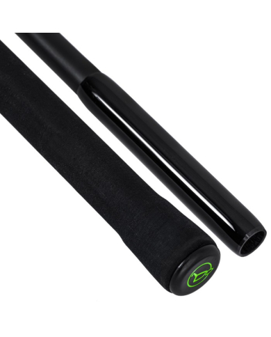 Korda Kaizen Green Spod Rod - 13ft 5lb