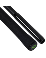 Korda Kaizen Green Spod Rod - 13ft 5lb