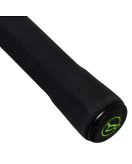 Korda Kaizen Green Spod Rod - 13ft 5lb