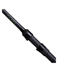 Korda Kaizen Green Spod Rod - 13ft 5lb