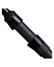 Korda Kaizen Green Spod Rod - 13ft 5lb