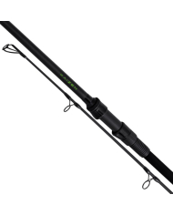 Korda Kaizen Green Spod Rod - 13ft 5lb