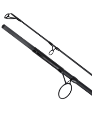 Korda Kaizen Green Spod Rod - 13ft 5lb