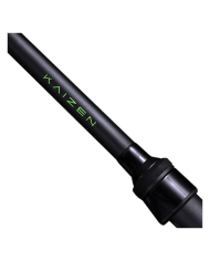 Korda Kaizen Green Spod Rod - 13ft 5lb